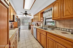 640 Janice Ct, Merritt Island, FL 32952 - Photo 34