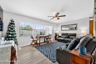 640 Janice Ct, Merritt Island, FL 32952 - Photo 8