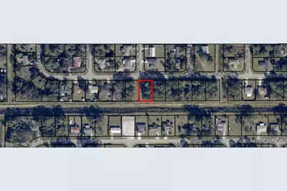 1068 Thompson Road SW, Palm Bay, FL 32908 - Photo 2