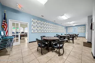 126 Holiday Park Blvd NE, Palm Bay, FL 32907 - Photo 34
