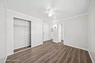 126 Holiday Park Blvd NE, Palm Bay, FL 32907 - Photo 16