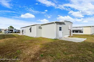 126 Holiday Park Blvd NE, Palm Bay, FL 32907 - Photo 36