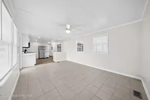 126 Holiday Park Blvd NE, Palm Bay, FL 32907 - Photo 8