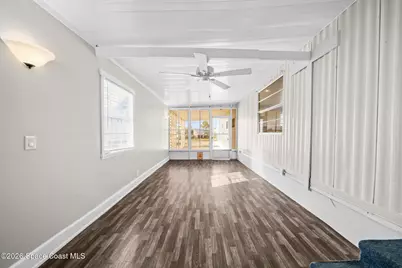 126 Holiday Park Boulevard NE, Palm Bay, FL 32907 - Photo 14
