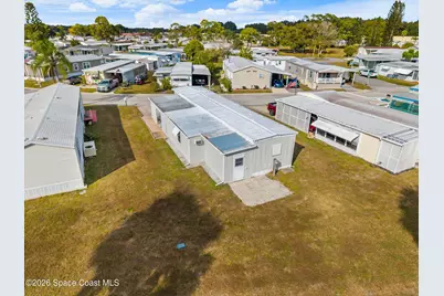 126 Holiday Park Boulevard NE, Palm Bay, FL 32907 - Photo 40
