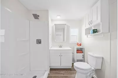 126 Holiday Park Boulevard NE, Palm Bay, FL 32907 - Photo 18