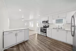 126 Holiday Park Blvd NE, Palm Bay, FL 32907 - Photo 2