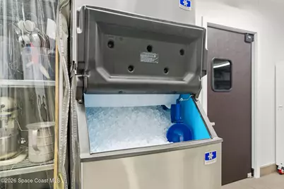 126 Holiday Park Boulevard NE, Palm Bay, FL 32907 - Photo 32