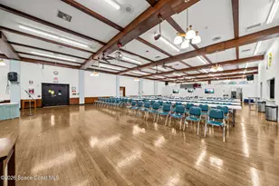 126 Holiday Park Blvd NE, Palm Bay, FL 32907 - Photo 24