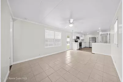 126 Holiday Park Boulevard NE, Palm Bay, FL 32907 - Photo 6