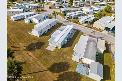 126 Holiday Park Boulevard NE, Palm Bay, FL 32907 - Photo 30