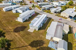 126 Holiday Park Blvd NE, Palm Bay, FL 32907 - Photo 30