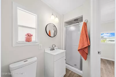 126 Holiday Park Boulevard NE, Palm Bay, FL 32907 - Photo 20