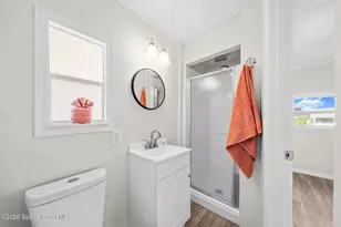 126 Holiday Park Blvd NE, Palm Bay, FL 32907 - Photo 20