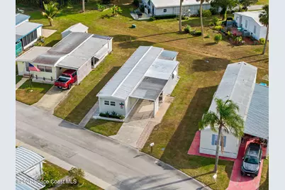 126 Holiday Park Boulevard NE, Palm Bay, FL 32907 - Photo 42