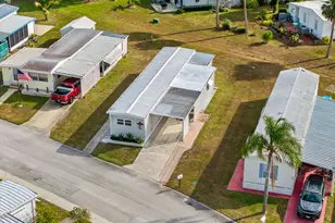 126 Holiday Park Blvd NE, Palm Bay, FL 32907 - Photo 42