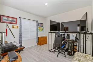 399 Calcutta Ave NW, Palm Bay, FL 32907 - Photo 20