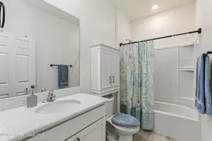 399 Calcutta Ave NW, Palm Bay, FL 32907 - Photo 16