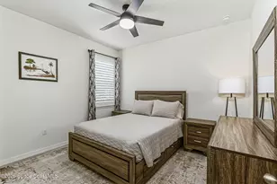 399 Calcutta Ave NW, Palm Bay, FL 32907 - Photo 16