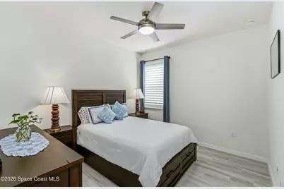 399 Calcutta Avenue NW, Palm Bay, FL 32907 - Photo 16