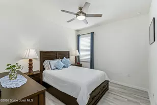 399 Calcutta Ave NW, Palm Bay, FL 32907 - Photo 16