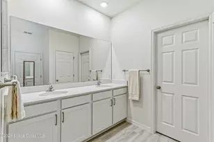 399 Calcutta Ave NW, Palm Bay, FL 32907 - Photo 14