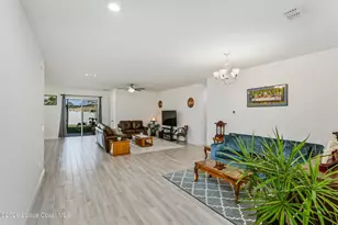 399 Calcutta Ave NW, Palm Bay, FL 32907 - Photo 4