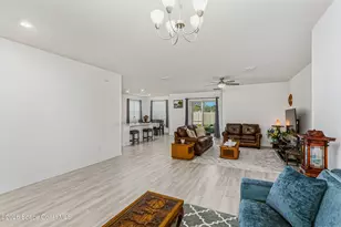 399 Calcutta Ave NW, Palm Bay, FL 32907 - Photo 4