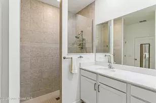 399 Calcutta Ave NW, Palm Bay, FL 32907 - Photo 12