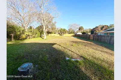 332 Palm Avenue, Cocoa, FL 32922 - Photo 8