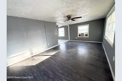 332 Palm Avenue, Cocoa, FL 32922 - Photo 6