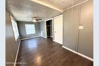 332 Palm Avenue, Cocoa, FL 32922 - Photo 4