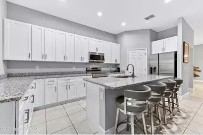 1285 Grandeur Street SE, Palm Bay, FL 32909 - Photo 18