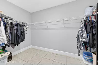 1285 Grandeur Street SE, Palm Bay, FL 32909 - Photo 30