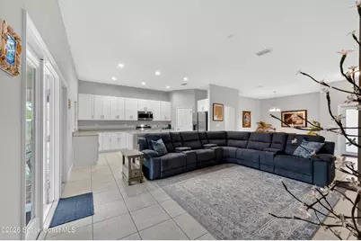 1285 Grandeur Street SE, Palm Bay, FL 32909 - Photo 30