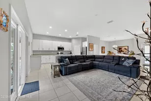 1285 Grandeur St SE, Palm Bay, FL 32909 - Photo 30