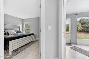 1285 Grandeur St SE, Palm Bay, FL 32909 - Photo 34