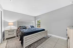 1285 Grandeur St SE, Palm Bay, FL 32909 - Photo 32