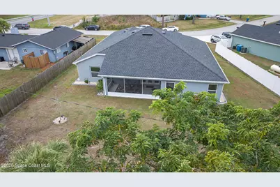 1285 Grandeur Street SE, Palm Bay, FL 32909 - Photo 58