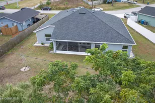 1285 Grandeur St SE, Palm Bay, FL 32909 - Photo 58