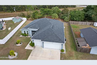 1285 Grandeur Street SE, Palm Bay, FL 32909 - Photo 48