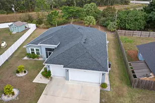 1285 Grandeur St SE, Palm Bay, FL 32909 - Photo 48