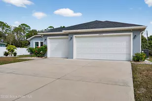 1285 Grandeur St SE, Palm Bay, FL 32909 - Photo 6