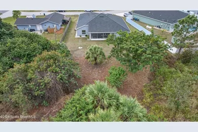 1285 Grandeur Street SE, Palm Bay, FL 32909 - Photo 54