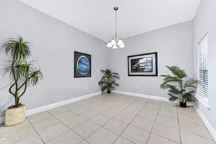 1285 Grandeur St SE, Palm Bay, FL 32909 - Photo 22