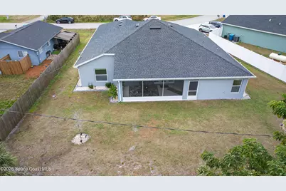 1285 Grandeur Street SE, Palm Bay, FL 32909 - Photo 56