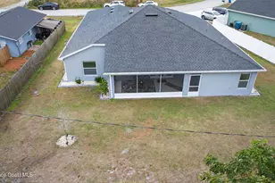 1285 Grandeur St SE, Palm Bay, FL 32909 - Photo 56