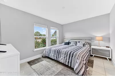 1285 Grandeur Street SE, Palm Bay, FL 32909 - Photo 38