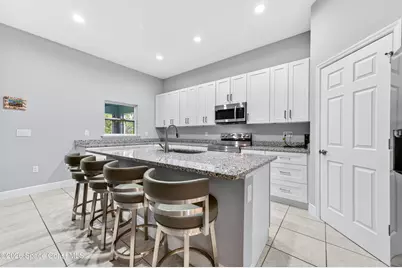 1285 Grandeur Street SE, Palm Bay, FL 32909 - Photo 20