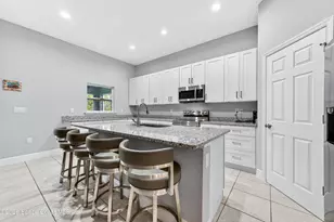 1285 Grandeur St SE, Palm Bay, FL 32909 - Photo 20